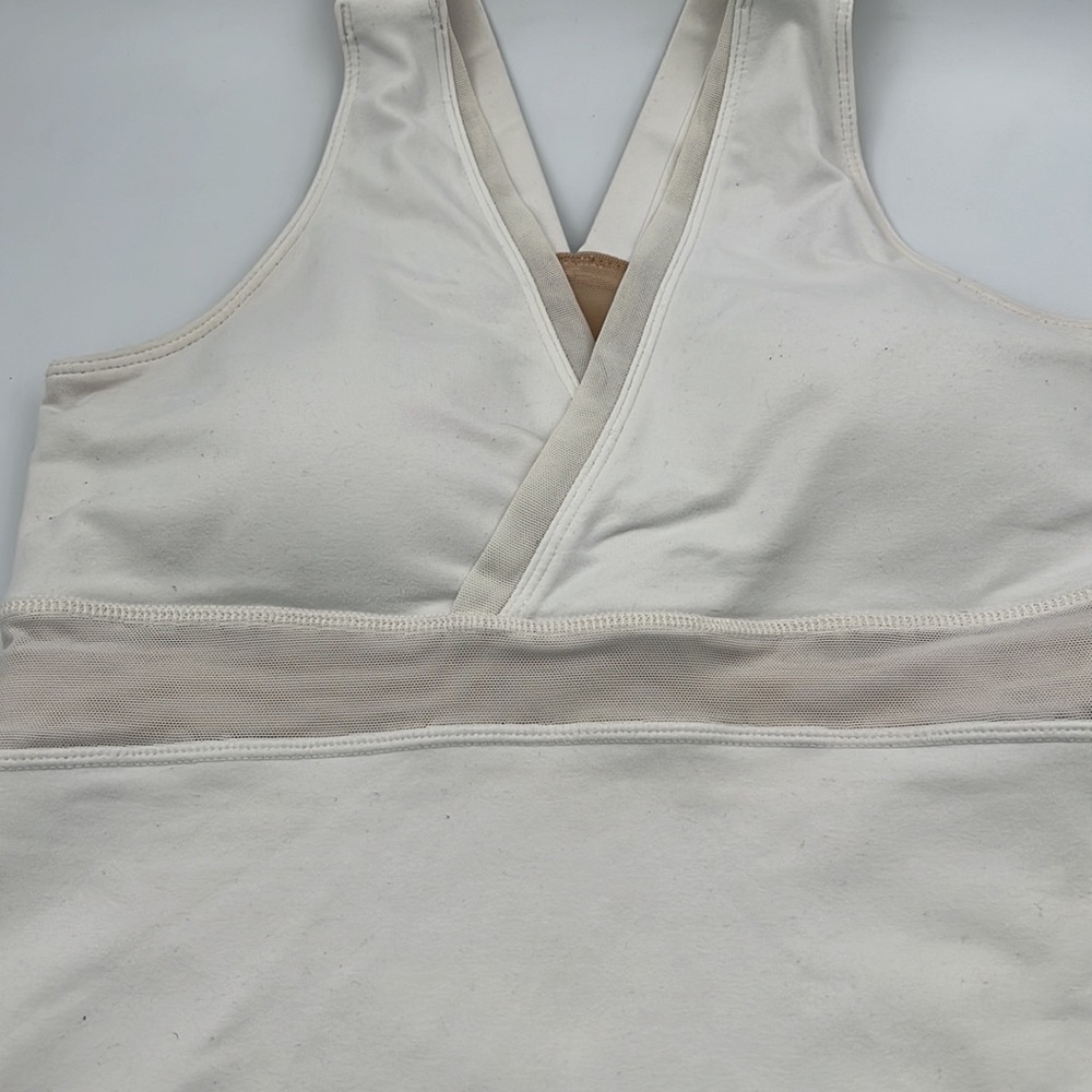 Lululemon Racerback Tank S - Picture 3 of 6